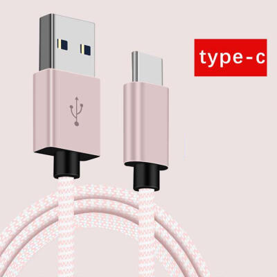 Right Angled USB C Cable 1m 24A 90 Degree Braided Type C Sync Date Cable For Galaxy S10S9S8S8 MacBook IPad Pro 2018-1m
Right Angled USB C Cable 1m 24A 90 Degree Braided Type C Sync Date Cable For Galaxy S10S9S8S8 MacBook IPad Pro 2018-1m