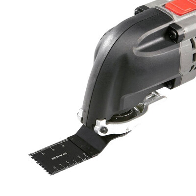 10pcs Saw Blade High Carbon Steel Straight Blade Fiberboard Cutting Open Hole Wood Oscillating Multitool
10pcs Saw Blade High Carbon Steel Straight Blade Fiberboard Cutting Open Hole Wood Oscillating Multitool