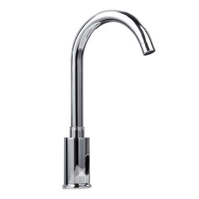 250ml Household Automatic Soap Dispenser Stainless Steel Touchless Sensor Soap Dispensers Pump Shower Kitchen Soap Bottle for Bath
250ml Household Automatic Soap Dispenser Stainless Steel Touchless Sensor Soap Dispensers Pump Shower Kitchen Soap Bottle for Bath