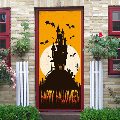 Toponeto Door Sticker Decorative Painting BedroomLiving room TV Wall Decoration Wall Stic 
Toponeto Door Sticker Decorative Painting BedroomLiving room TV Wall Decoration Wall Stic