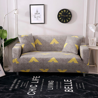 Gobestart Sofa Cover Printed Couch Slipcovers Nonslip Protector Living Home Seater
Gobestart Sofa Cover Printed Couch Slipcovers Nonslip Protector Living Home Seater