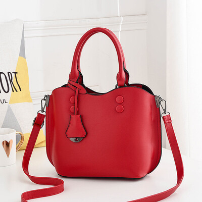 2019 new elegant fashion trend handbag rivet fashion handbags Europe&the United States big bag shoulder bag
2019 new elegant fashion trend handbag rivet fashion handbags Europe&the United States big bag shoulder bag