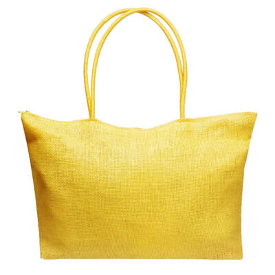 Maison Fabre Simple Candy Color Large Straw Beach Bags Women Leather Handbags Casual Shoulder Bag Women Dropshipping 2019
Maison Fabre Simple Candy Color Large Straw Beach Bags Women Leather Handbags Casual Shoulder Bag Women Dropshipping 2019