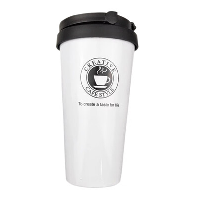 Stainless Steel Coffee Cup With Handle Anti-slip Water Cup Household Large Capacity Water Cup
Stainless Steel Coffee Cup With Handle Anti-slip Water Cup Household Large Capacity Water Cup