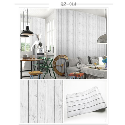 〖Follure〗40x160cm Adhesive Tile Art metope Wall Decal Sticker DIY Kitchen Bathroom Decor
〖Follure〗40x160cm Adhesive Tile Art metope Wall Decal Sticker DIY Kitchen Bathroom Decor