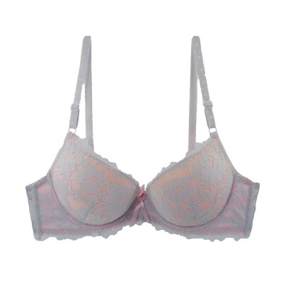 Push Up Bras Women Airy Comfortable Lingerie Print Sexy Female Bralette Underwear Dropshipping 2019 NEW Bras
Push Up Bras Women Airy Comfortable Lingerie Print Sexy Female Bralette Underwear Dropshipping 2019 NEW Bras