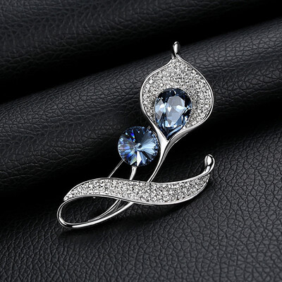 Retro brooch femininity flower pin new suit cardigan coat coat brooch with accessories
Retro brooch femininity flower pin new suit cardigan coat coat brooch with accessories