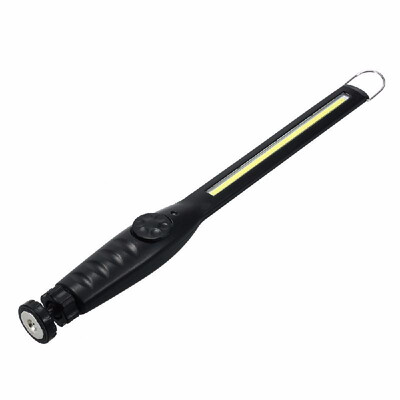 Potable LED Light Stick 1200mAh Rechargeable LED Closet Light 40 LED Lamp with Magnetic Strip Adjustable Angle Lighting for Cabine
Potable LED Light Stick 1200mAh Rechargeable LED Closet Light 40 LED Lamp with Magnetic Strip Adjustable Angle Lighting for Cabine
