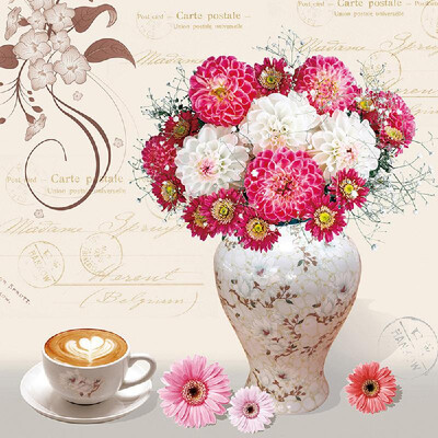 DIY 5D Diamond Painting Orange Bunch Flowers Rhinestone Embroidery Full Drill Gem Pictures Wall Art Craft&Home Decoration
DIY 5D Diamond Painting Orange Bunch Flowers Rhinestone Embroidery Full Drill Gem Pictures Wall Art Craft&Home Decoration
