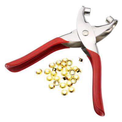 6 Inch Snap Buttons Stud Carboon Steel Press Grommet Rivets Eyelets Fastener Pliers Ring Durable Tools
6 Inch Snap Buttons Stud Carboon Steel Press Grommet Rivets Eyelets Fastener Pliers Ring Durable Tools