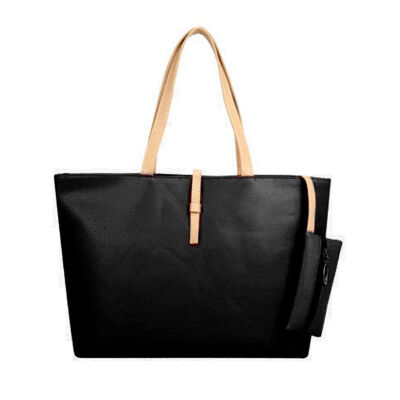 2018 New Style Fashion Women PU Leather Handbag Shoulder Bag Ladies Bucket Composite Bags Satchel Tote
2018 New Style Fashion Women PU Leather Handbag Shoulder Bag Ladies Bucket Composite Bags Satchel Tote