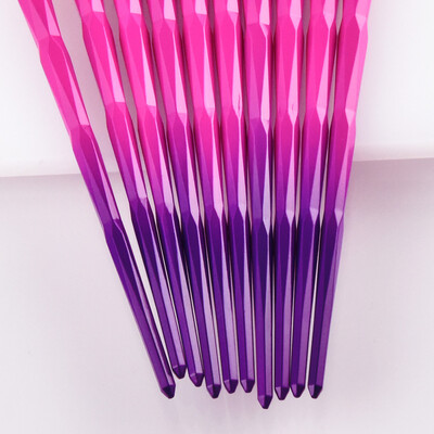 〖Follure〗10pcs Pro Makeup Brushes Set Foundation Powder Eyeshadow Eyeliner Lip Brush Tool
〖Follure〗10pcs Pro Makeup Brushes Set Foundation Powder Eyeshadow Eyeliner Lip Brush Tool