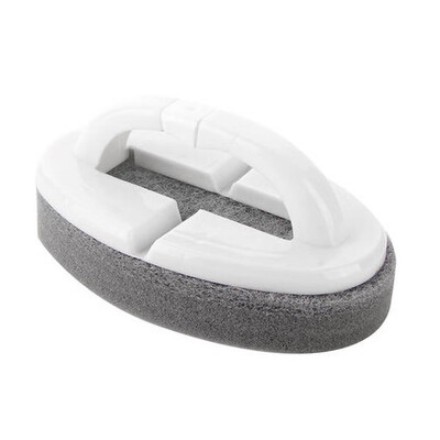 Gobestart Creative Bathroom Shower Drainage Hole Filter Trap Sink Filter Kitchen Bathroom
Gobestart Creative Bathroom Shower Drainage Hole Filter Trap Sink Filter Kitchen Bathroom