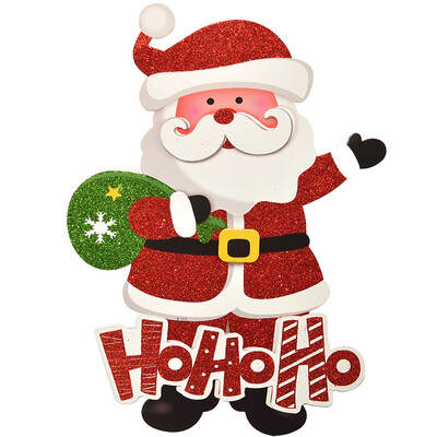 Many memories of Christmas decorations Christmas stickers glass doors&windows stickers Christmas window stickers wall stickers Christmas tree layout dress up stickers stickers set color card cartoon stickers old man
Many memories of Christmas decorations Christmas stickers glass doors&windows stickers Christmas window stickers wall stickers Christmas tree layout dress up stickers stickers set color card cartoon stickers old man