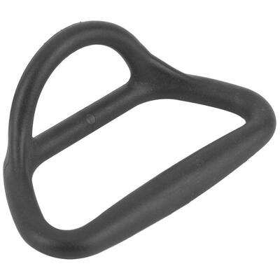 Greensen Durable PVC Trapezoid Ring Boat Accessory for Kayak Assault Boat Rubber Dinghy Inflatable Boat
Greensen Durable PVC Trapezoid Ring Boat Accessory for Kayak Assault Boat Rubber Dinghy Inflatable Boat