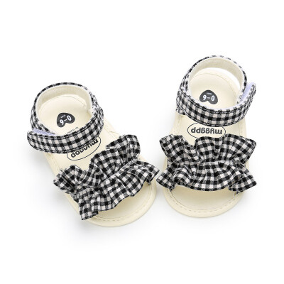 Summer Baby Sandals for Girls Newborn Dot Bow Princess Baby Girl Shoes Cotton Sandals Baby Girl Shoes
Summer Baby Sandals for Girls Newborn Dot Bow Princess Baby Girl Shoes Cotton Sandals Baby Girl Shoes