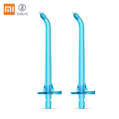 2 Pcslot Deep Clean Nozzle For Oral Pocket For Soocas W3 Oral Irrigator Water Dental Flosser Water Jet Cleaning Tooth Toothpick
2 Pcslot Deep Clean Nozzle For Oral Pocket For Soocas W3 Oral Irrigator Water Dental Flosser Water Jet Cleaning Tooth Toothpick