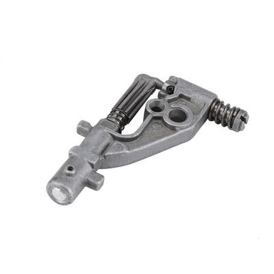 Greensen Oil Pump Assembly Chain Saw for Husqvarna 455 455E 455 E Rancher II 460 455 Rancher II 461
Greensen Oil Pump Assembly Chain Saw for Husqvarna 455 455E 455 E Rancher II 460 455 Rancher II 461