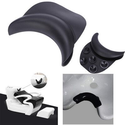〖Follure〗Professional Gel Neck Rest Beauty Hair Washing Spa Cushion Beauty Salon Bowl
〖Follure〗Professional Gel Neck Rest Beauty Hair Washing Spa Cushion Beauty Salon Bowl
