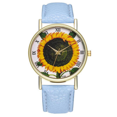 Beautiful Simple Ladies WristWatch Temperament Business Quartz watch Fashionable Stainless Steel Souvenir clock women 2018 D
Beautiful Simple Ladies WristWatch Temperament Business Quartz watch Fashionable Stainless Steel Souvenir clock women 2018 D