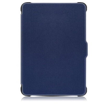 For Rakuten Kobo Clara HD 6 inch ultra slim Soft TPU Smart book Cover eReader leather Case magnetic sleep flip fit N249
For Rakuten Kobo Clara HD 6 inch ultra slim Soft TPU Smart book Cover eReader leather Case magnetic sleep flip fit N249