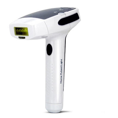 900000 Flash IPL Laser Hair Removal Machine Laser Epilator Hair Removal Permanent Bikini Fine Tuning Electric Laser Female
900000 Flash IPL Laser Hair Removal Machine Laser Epilator Hair Removal Permanent Bikini Fine Tuning Electric Laser Female