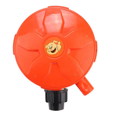 Greensen Animals Pig Farm Drinking Device Automatic Water Level Control Valve Connect 12 Inch Tube
Greensen Animals Pig Farm Drinking Device Automatic Water Level Control Valve Connect 12 Inch Tube