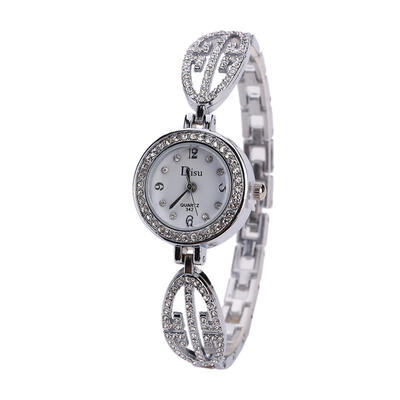 womens Luxury jewelry top luxury Gold stainless steel bracelet wristwatch women casual elegant watches for women gifts
womens Luxury jewelry top luxury Gold stainless steel bracelet wristwatch women casual elegant watches for women gifts