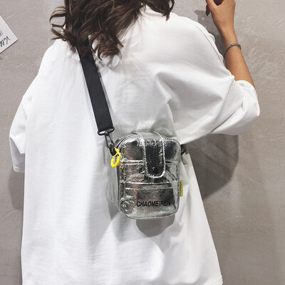 Net red wild ins yang texture small bag handbags new 2019 summer popular ladies Messenger small square bag
Net red wild ins yang texture small bag handbags new 2019 summer popular ladies Messenger small square bag