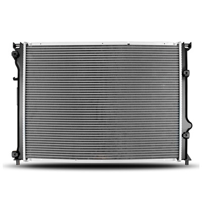 2766 Radiator Assembly for 05-08 Chrysler 300 Dodge Charger Magnum 27 35 V6 57 V8 2005 2006 2007 2008
2766 Radiator Assembly for 05-08 Chrysler 300 Dodge Charger Magnum 27 35 V6 57 V8 2005 2006 2007 2008
