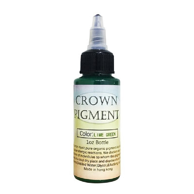 30ml Bottle Professional T-a-t-t-o-o Makeup T-a-t-t-o-o Ink Body Art T-a-t-t-o-o Pigment
30ml Bottle Professional T-a-t-t-o-o Makeup T-a-t-t-o-o Ink Body Art T-a-t-t-o-o Pigment