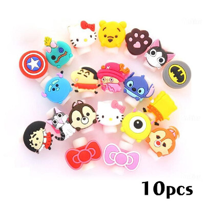 Cute Animal Bite Cable Data Protector Winder Organizer for Smartphone Data Line Phone Protection Accessories
Cute Animal Bite Cable Data Protector Winder Organizer for Smartphone Data Line Phone Protection Accessories