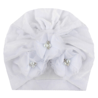 2 Styles Newborn Baby Velvet Cloth Turban Toddler Rabbit Hospital Hat Ear Hat Kids Baby Cap
2 Styles Newborn Baby Velvet Cloth Turban Toddler Rabbit Hospital Hat Ear Hat Kids Baby Cap