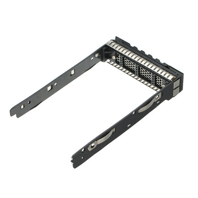 35" SAS SATA Hard Drive HDD Tray Caddy For Huawei RH2288 V3 RH1288 V3 RH5885 V3 For Desktops
35" SAS SATA Hard Drive HDD Tray Caddy For Huawei RH2288 V3 RH1288 V3 RH5885 V3 For Desktops