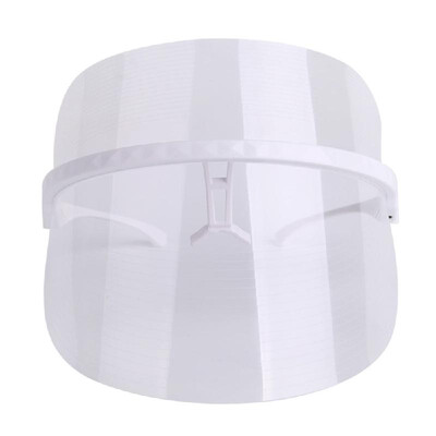 Spectrum Skin Rejuvenation Mask Facial Mask Photon Face Skin Care Anti-Aging Tightening Toning Wrinkle Acne Treatment
Spectrum Skin Rejuvenation Mask Facial Mask Photon Face Skin Care Anti-Aging Tightening Toning Wrinkle Acne Treatment