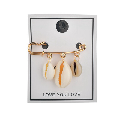 Bohemian Gold Color White Starfish Conch Shell Pendant Necklace For Women Ocean Beach Choker Necklaces Summer Fashion Jewelry
Bohemian Gold Color White Starfish Conch Shell Pendant Necklace For Women Ocean Beach Choker Necklaces Summer Fashion Jewelry