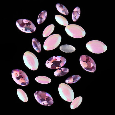 Toponeto Nail Art Acrylic 3D Glitter Charms Crystal Rhinestone Tips DIY Decoration Wheel
Toponeto Nail Art Acrylic 3D Glitter Charms Crystal Rhinestone Tips DIY Decoration Wheel