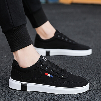 2019 new summer net red shoes mens casual shoes red mens shoes wild spirit social group tide shoes
2019 new summer net red shoes mens casual shoes red mens shoes wild spirit social group tide shoes