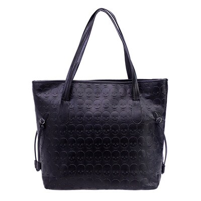 Luxury Handbags Women Tote Designer Leather Bags Women Handbag Brand Top-handle Bags Female Shoulder Bags T20
Luxury Handbags Women Tote Designer Leather Bags Women Handbag Brand Top-handle Bags Female Shoulder Bags T20