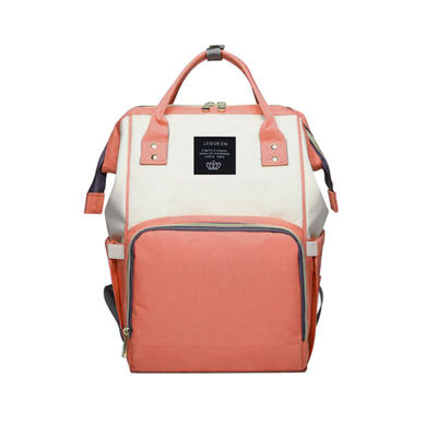 2019 New Hot Multifunction Travel Bags Large Capacity Backpack Waterproof Design Traval Bags Ofxord Fabric Bags
2019 New Hot Multifunction Travel Bags Large Capacity Backpack Waterproof Design Traval Bags Ofxord Fabric Bags