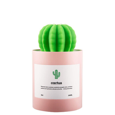 〖Follure〗USB Car Essential Diffuser Fragrance Humidifier For Vehicle Office Travel Home
〖Follure〗USB Car Essential Diffuser Fragrance Humidifier For Vehicle Office Travel Home