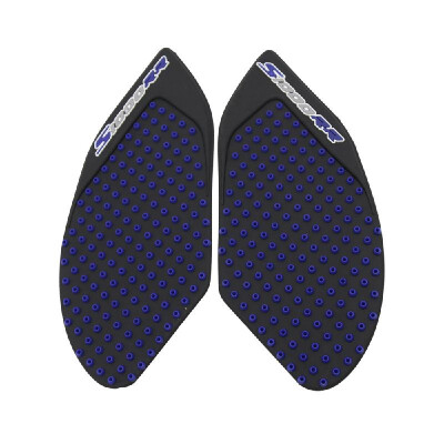 Motorcycle Anti slip Tank Pad Sticker Knee Grip Traction Side Pads Fit for BMW S1000RR 2010-2015
Motorcycle Anti slip Tank Pad Sticker Knee Grip Traction Side Pads Fit for BMW S1000RR 2010-2015