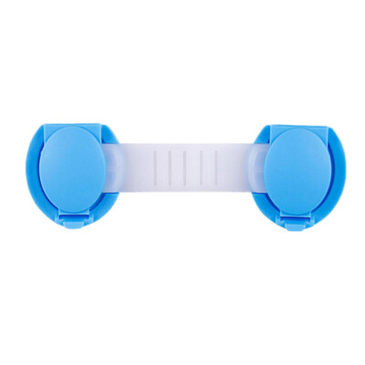 〖Follure〗1 Pc Baby Safety Drawer Locks Baby Safety Door Drawer Lock Safety Protection
〖Follure〗1 Pc Baby Safety Drawer Locks Baby Safety Door Drawer Lock Safety Protection