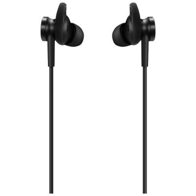 Huawei ANC 3 Earphones 3 Mode Active Noise Cancel Hi-Res Quality Music Type-C Charge-Free Mic Anti-Wind Design Earbuds
Huawei ANC 3 Earphones 3 Mode Active Noise Cancel Hi-Res Quality Music Type-C Charge-Free Mic Anti-Wind Design Earbuds