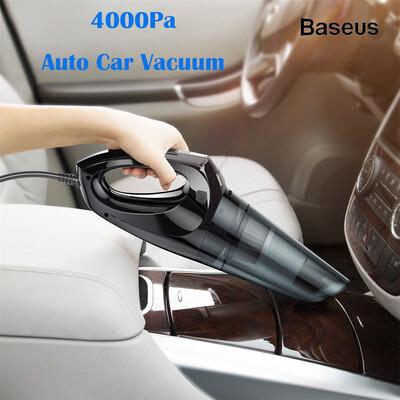 〖Follure〗Strong Suction Handheld Type Home Car Dual Use Mini Car Wired Vacuum Cleaner
〖Follure〗Strong Suction Handheld Type Home Car Dual Use Mini Car Wired Vacuum Cleaner
