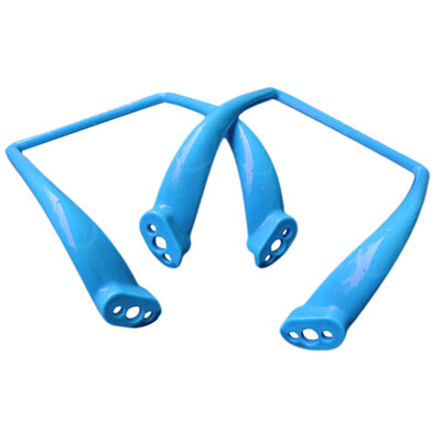 Tailored Drone Accessory Upgrade Landing skid For SYMA X8W X8G x8c X8HW X8HG BAYANG X16
Tailored Drone Accessory Upgrade Landing skid For SYMA X8W X8G x8c X8HW X8HG BAYANG X16