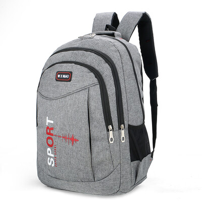 College students backpack mens business backpack mens&womens backpack computer travel leisure large schoolbag boys
College students backpack mens business backpack mens&womens backpack computer travel leisure large schoolbag boys