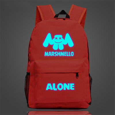 Backpack Bookbag For School College Student Travel Business Bag With Night Light For Men Women Youth
Backpack Bookbag For School College Student Travel Business Bag With Night Light For Men Women Youth