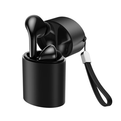 M5tws Bluetooth Headset 50 Sport Headset Wireless Bluetooth Headset for Apple Huawei Headset
M5tws Bluetooth Headset 50 Sport Headset Wireless Bluetooth Headset for Apple Huawei Headset