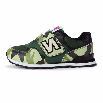 Kids Shoes Boys Sneakers Mesh Shoes Autumn Spring Children Shoes for Girl Lightweight Running Shoes Girls
Kids Shoes Boys Sneakers Mesh Shoes Autumn Spring Children Shoes for Girl Lightweight Running Shoes Girls